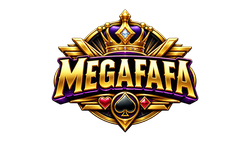 LOGO situs slot online terbaik 2026 dana
